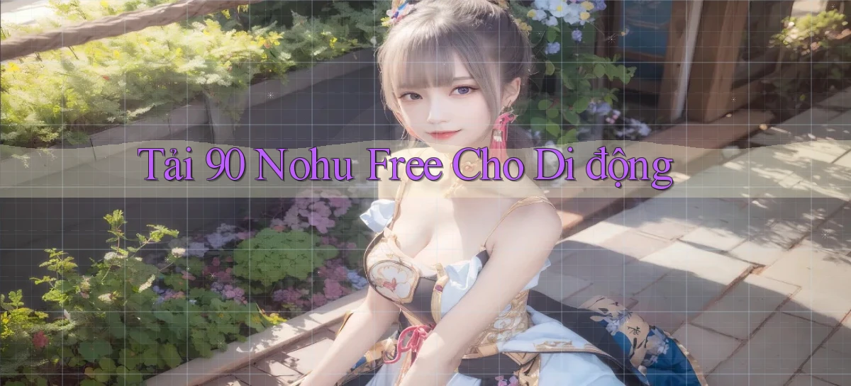 90 nohu   Website Game Online Có Lối Vào 24h