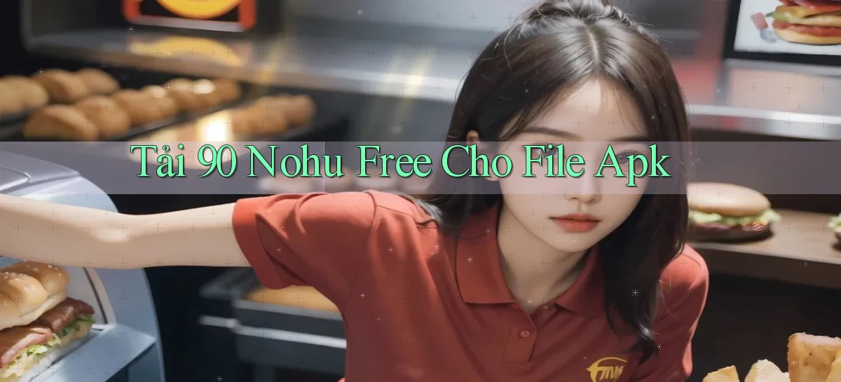 tải 90 nohu free cho file apk