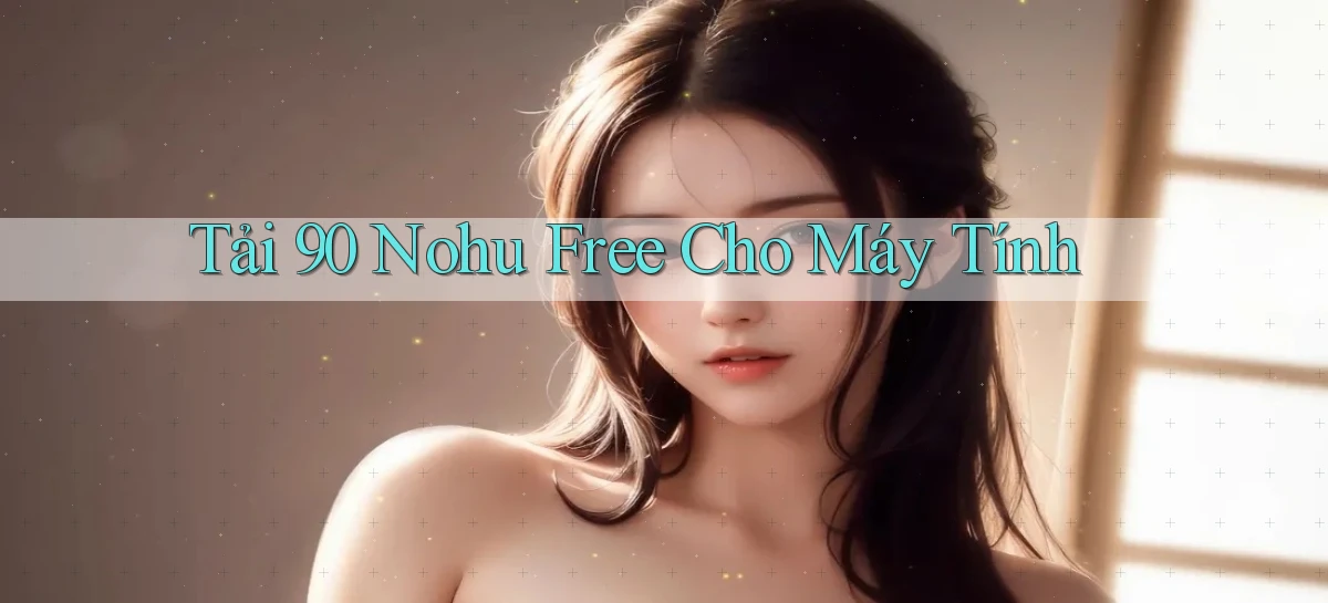 90 nohu   Website Game Online Có Lối Vào 24h