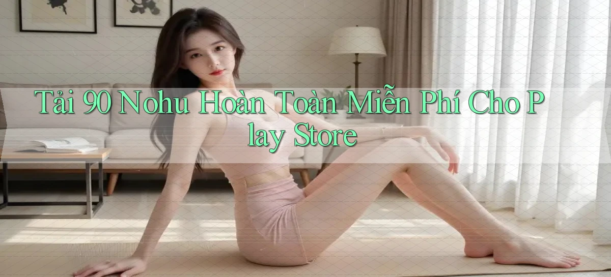 tải 90 nohu hoàn toàn miễn phí cho play store