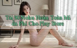 tải 90 nohu hoàn toàn miễn phí cho play store