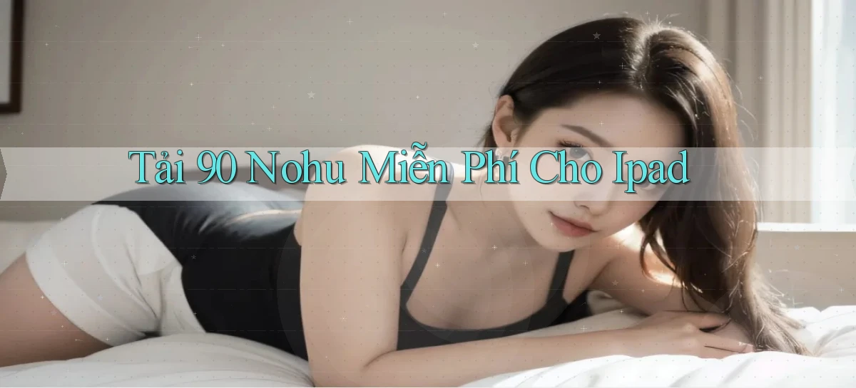 90 nohu   Website Game Online Có Lối Vào 24h