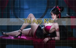 tải app Kèo