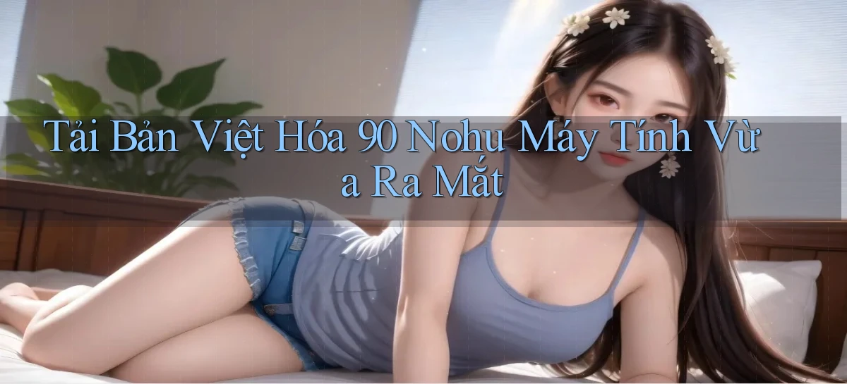 90 nohu   Website Game Online Có Lối Vào 24h
