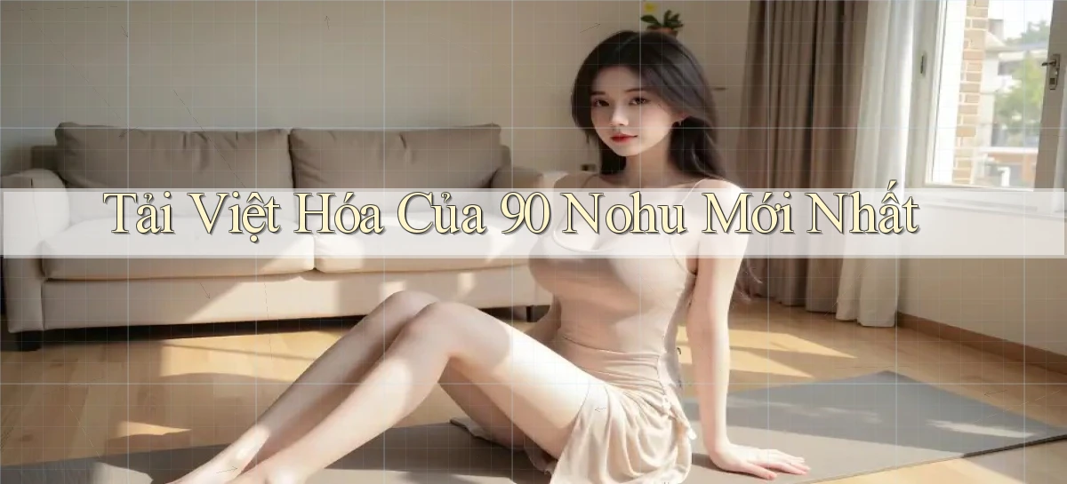 90 nohu   Website Game Online Có Lối Vào 24h