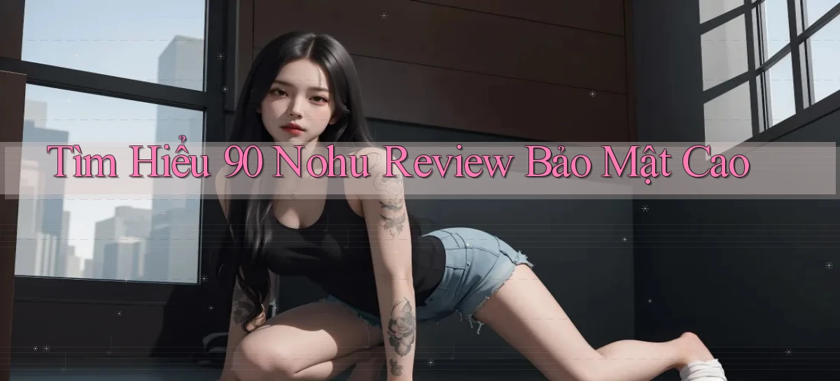 90 nohu   Website Game Online Có Lối Vào 24h