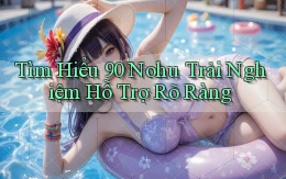 tìm hiểu 90 nohu trải nghiệm hỗ trợ rõ ràng