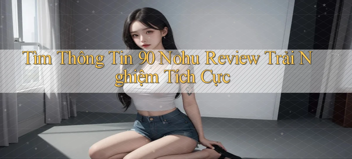 90 nohu   Website Game Online Có Lối Vào 24h