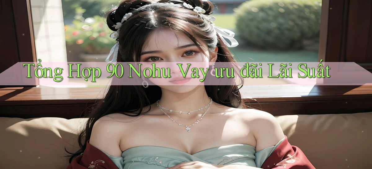 90 nohu   Website Game Online Có Lối Vào 24h
