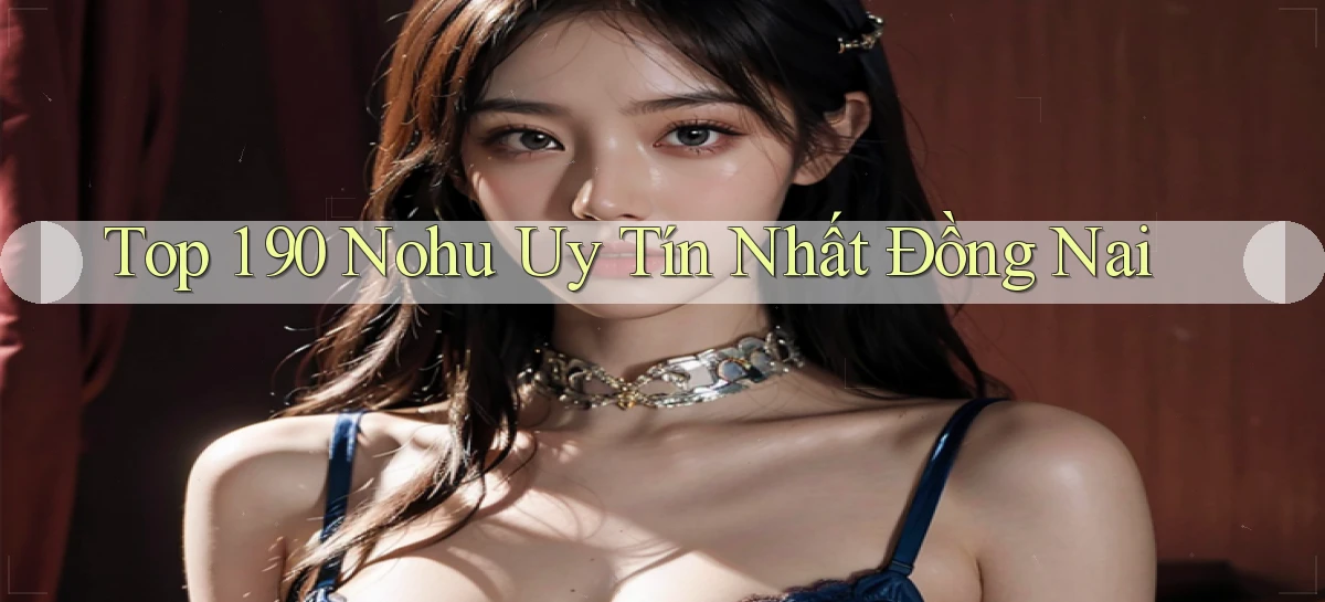 90 nohu   Website Game Online Có Lối Vào 24h