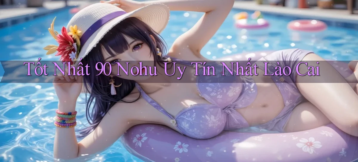 90 nohu   Website Game Online Có Lối Vào 24h