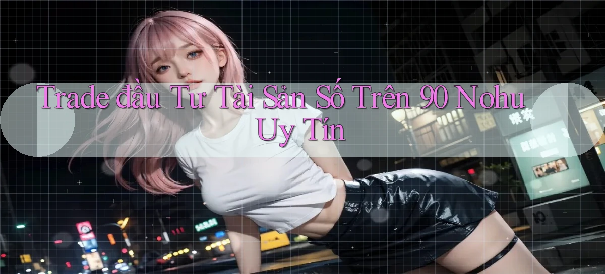 90 nohu   Website Game Online Có Lối Vào 24h