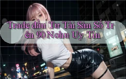trade đầu tư tài sản số trên 90 nohu uy tín