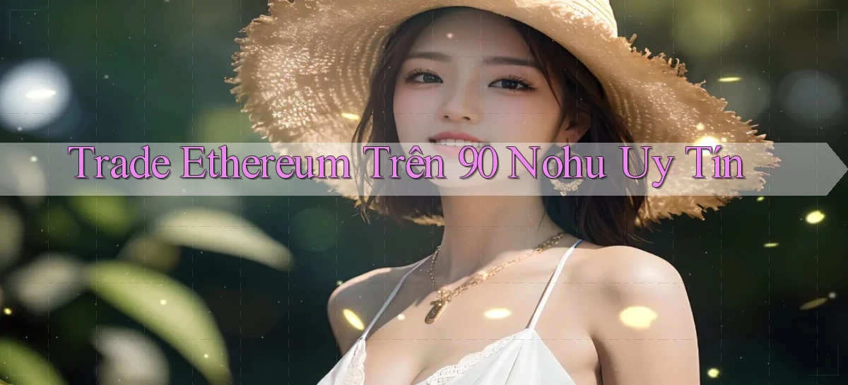 90 nohu   Website Game Online Có Lối Vào 24h