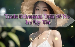 trade ethereum trên 90 nohu uy tín