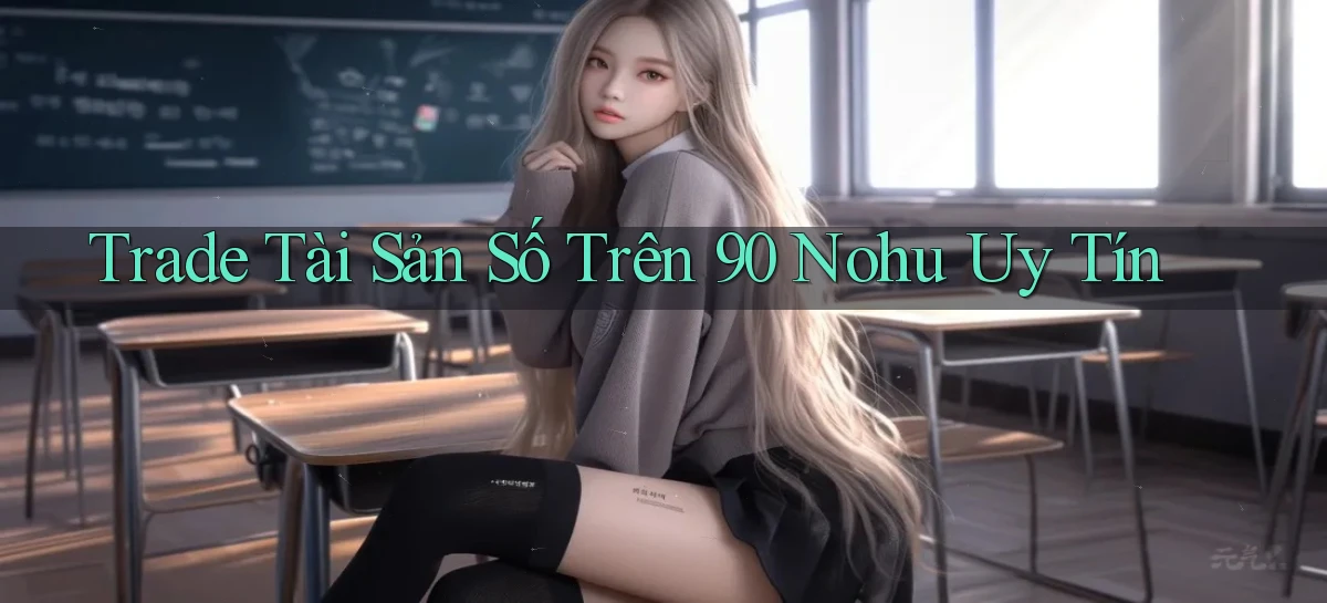 90 nohu   Website Game Online Có Lối Vào 24h
