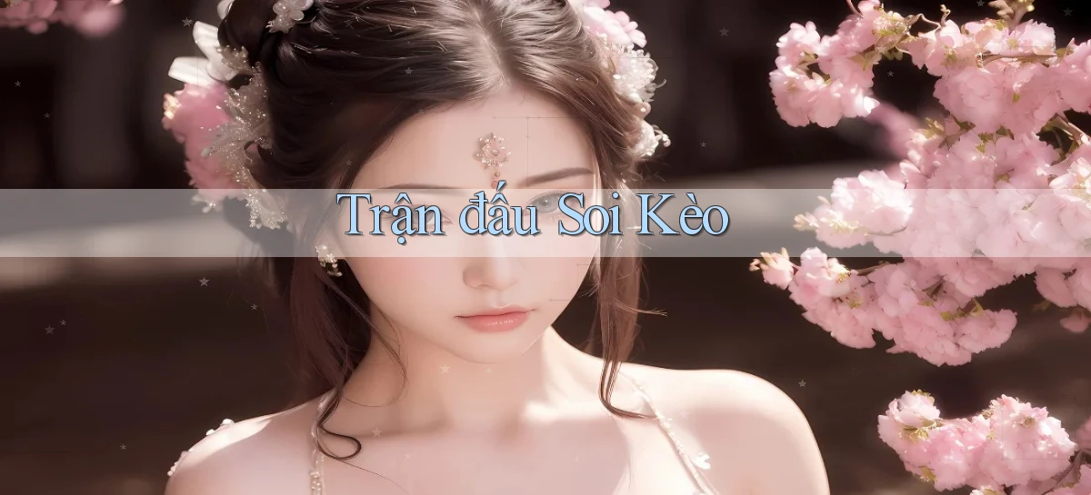 90 nohu   Website Game Online Có Lối Vào 24h