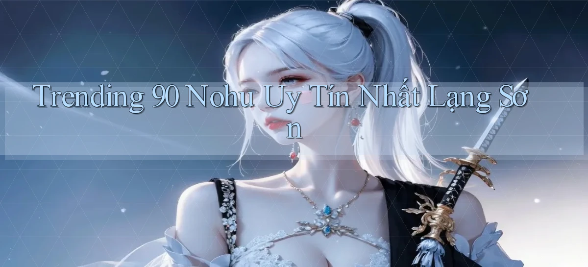 90 nohu   Website Game Online Có Lối Vào 24h