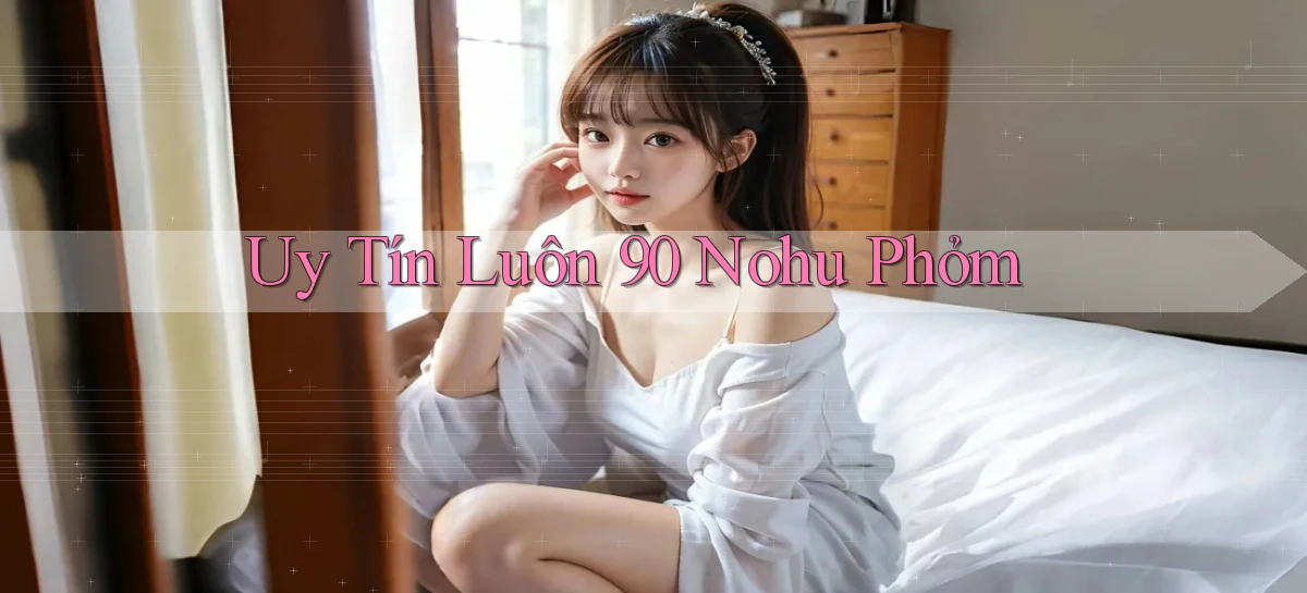 90 nohu   Website Game Online Có Lối Vào 24h