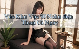 vào khu vực 90 nohu điện thoại cả ngày