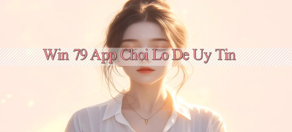 90 nohu   Website Game Online Có Lối Vào 24h