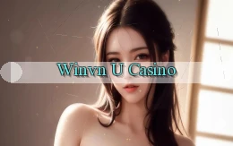 winvn  u casino