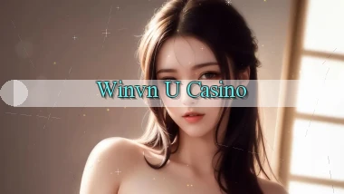 winvn  u casino