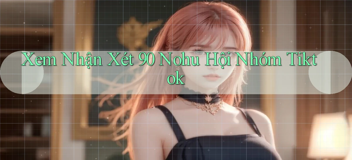 90 nohu   Website Game Online Có Lối Vào 24h