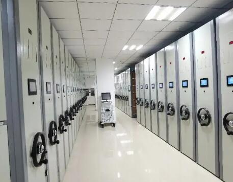 1686638604417019.jpg 7.jpg